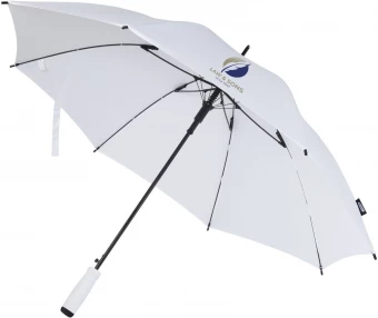 Automaatne vihmavari Niel 23"