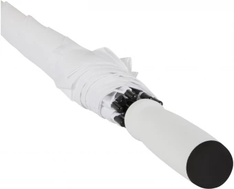 Automaatne vihmavari Niel 23"