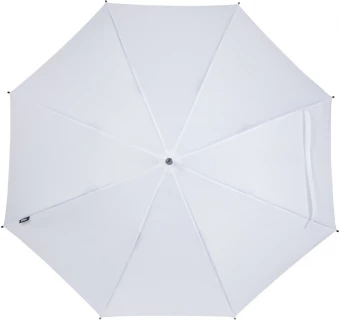 Automaatne vihmavari Niel 23"
