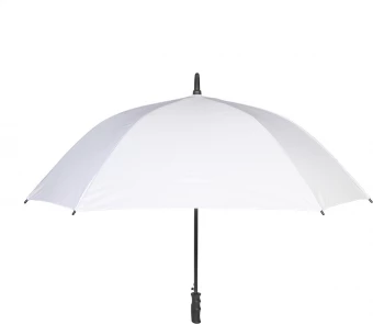 Automaatne vihmavari Quadstorm RPET