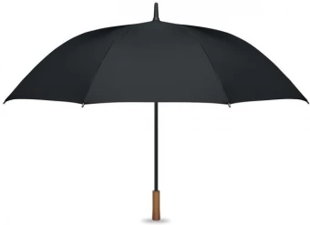 Automaatne vihmavari Rayna 27"