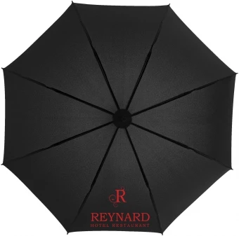 Automaatselt avanev 23" vihmavari Stark