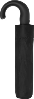 Automaatvihmavari KENTO URBAN 21'' AWARE™ RPET