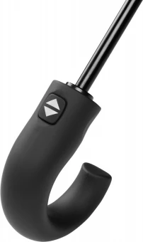Automaatvihmavari KENTO URBAN 21'' AWARE™ RPET