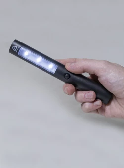 Avariivalgusti autosse Ramerg RABS