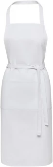 Aware™ taaskasutatud materjalist põll Shara, 240 g/m2