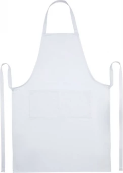 Aware™ taaskasutatud materjalist põll Shara, 240 g/m2