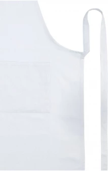 Aware™ taaskasutatud materjalist põll Shara, 240 g/m2