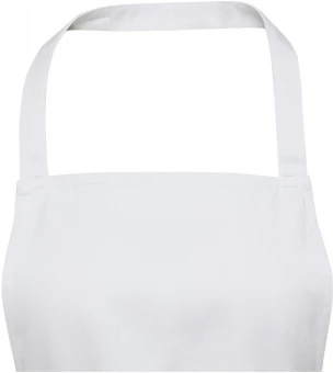 Aware™ taaskasutatud materjalist põll Shara, 240 g/m2