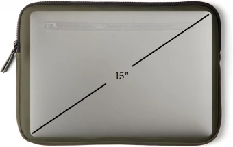 Baltimore arvutikott 12-14``