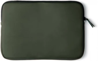 Baltimore arvutikott 12-14``