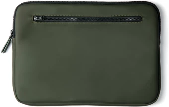 Baltimore arvutikott 12-14``