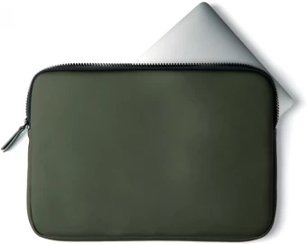 Baltimore arvutikott 12-14``