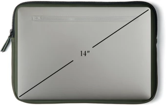 Baltimore arvutikott 12-14``