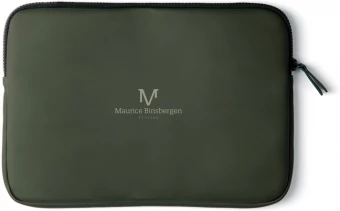 Baltimore arvutikott 12-14``