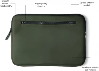 Baltimore arvutikott 12-14``