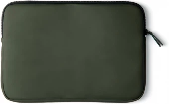 Baltimore arvutikott 12-14``