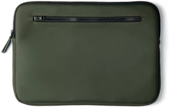 Baltimore arvutikott 12-14``