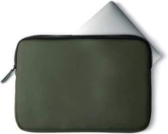 Baltimore arvutikott 12-14``