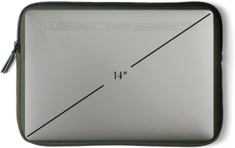 Baltimore arvutikott 12-14``