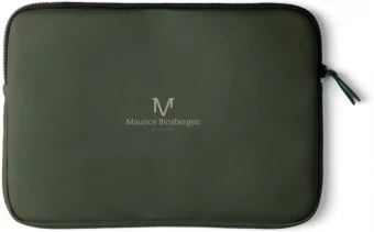 Baltimore arvutikott 12-14``