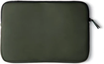 Baltimore arvutikott 15-17``