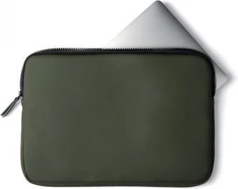 Baltimore arvutikott 15-17``