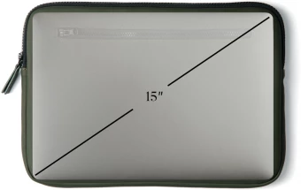 Baltimore arvutikott 15-17``