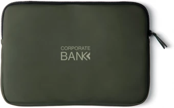 Baltimore arvutikott 15-17``