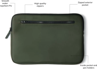 Baltimore arvutikott 15-17``