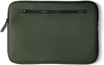 Baltimore arvutikott 15-17``