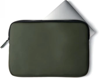 Baltimore arvutikott 15-17``