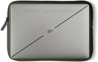 Baltimore arvutikott 15-17``