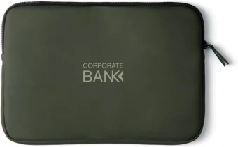 Baltimore arvutikott 15-17``