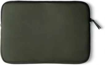 Baltimore arvutikott 15-17``