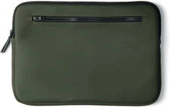 Baltimore arvutikott 15-17``