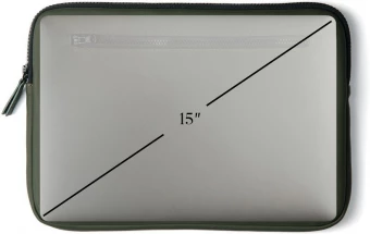 Baltimore arvutikott 15-17``