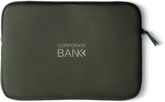 Baltimore arvutikott 15-17``