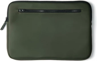 Baltimore arvutikott 15-17``