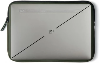 Baltimore arvutikott 15-17``