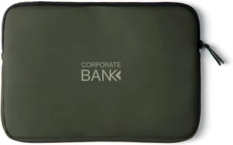 Baltimore arvutikott 15-17``