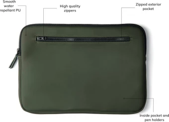 Baltimore arvutikott 15-17``