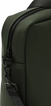 Baltimore arvutikott