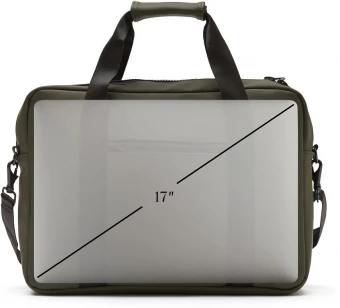 Baltimore arvutikott