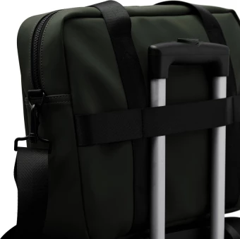 Baltimore arvutikott