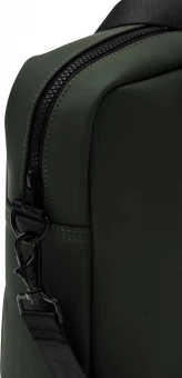 Baltimore arvutikott