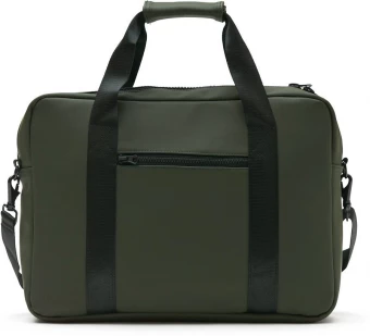 Baltimore arvutikott