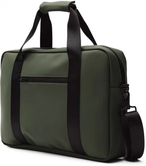 Baltimore arvutikott