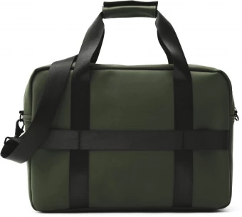 Baltimore arvutikott