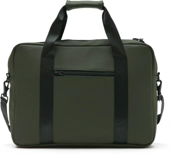 Baltimore arvutikott